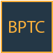 BPTC  experts in Tech transfer 